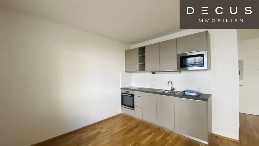 1-Zimmer-Wohnung mieten in Wien – 41,18 m², € 919 – Bild 6 von 18
