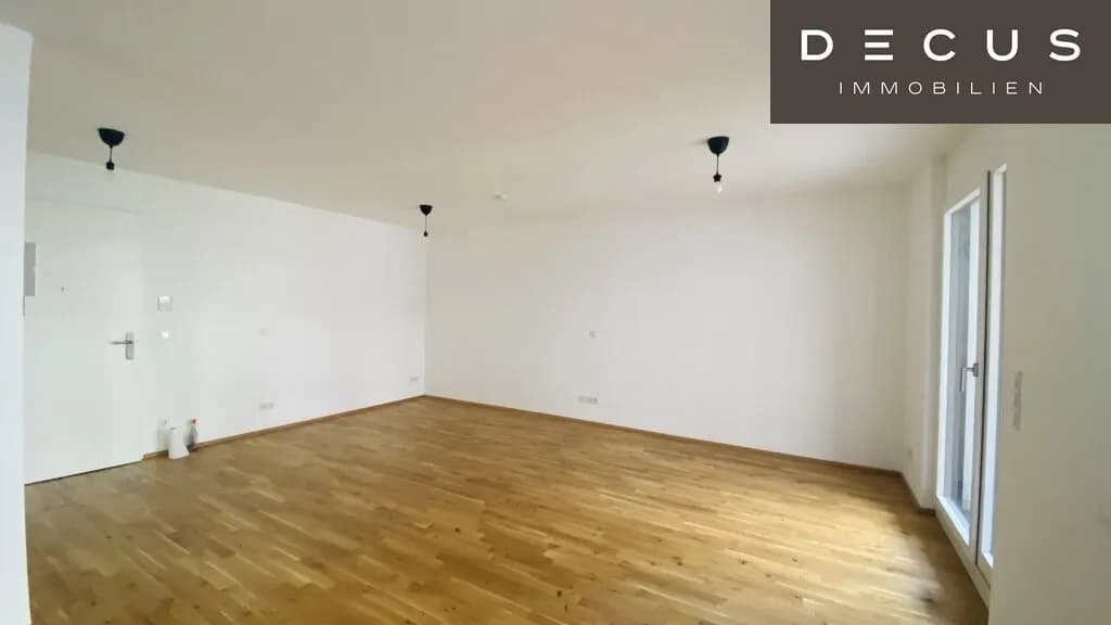 1-Zimmer-Wohnung mieten in Wien – 41,18 m², € 919 – Bild 7 von 18