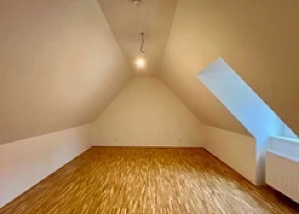 3-Zimmer-Wohnung mieten in Graz – 96,1 m², € 1.237 – Bild 3 von 5