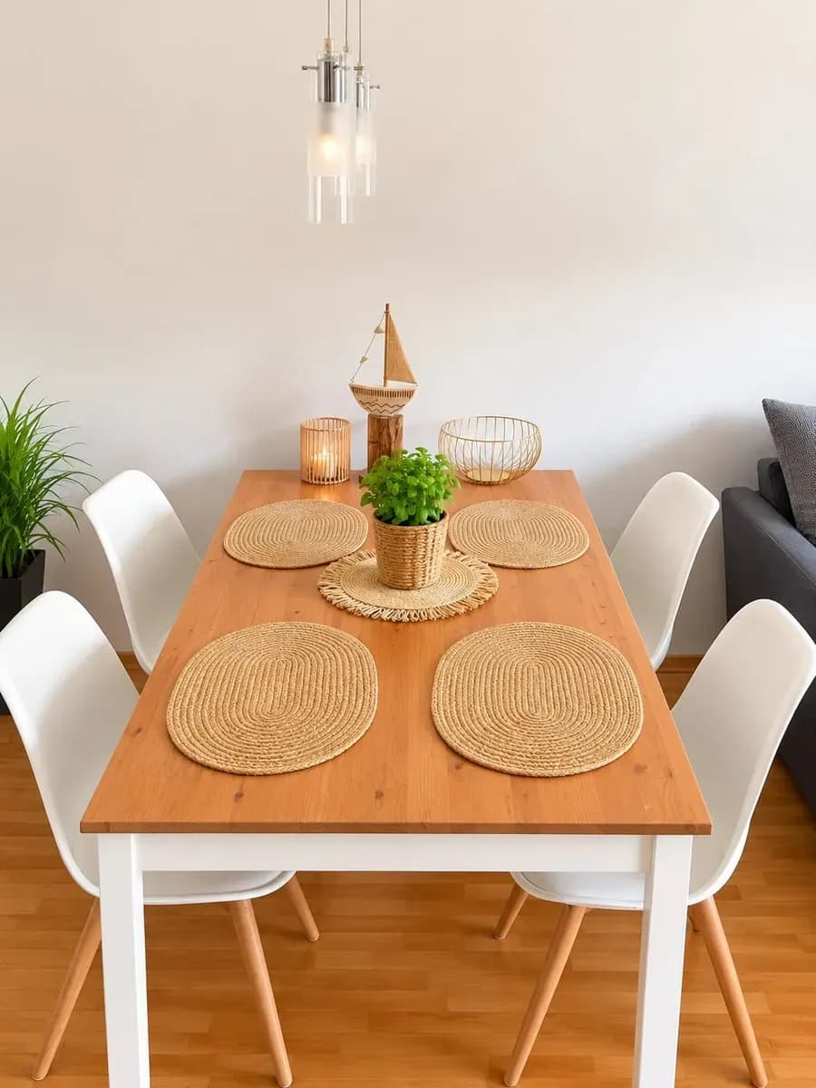 2-Zimmer-Wohnung mieten in Graz – 45 m², € 730 – Bild 2 von 10