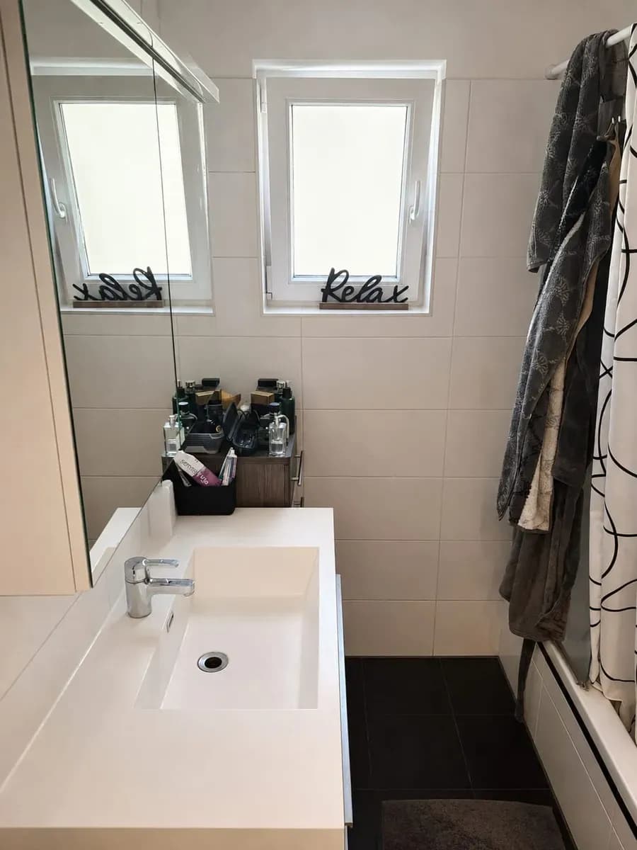 2-Zimmer-Wohnung mieten in Graz – 45 m², € 730 – Bild 3 von 10