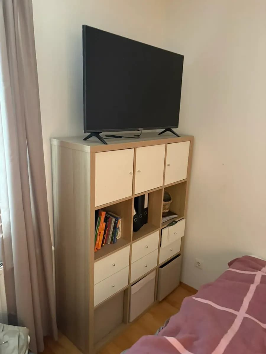 2-Zimmer-Wohnung mieten in Graz – 45 m², € 730 – Bild 4 von 10
