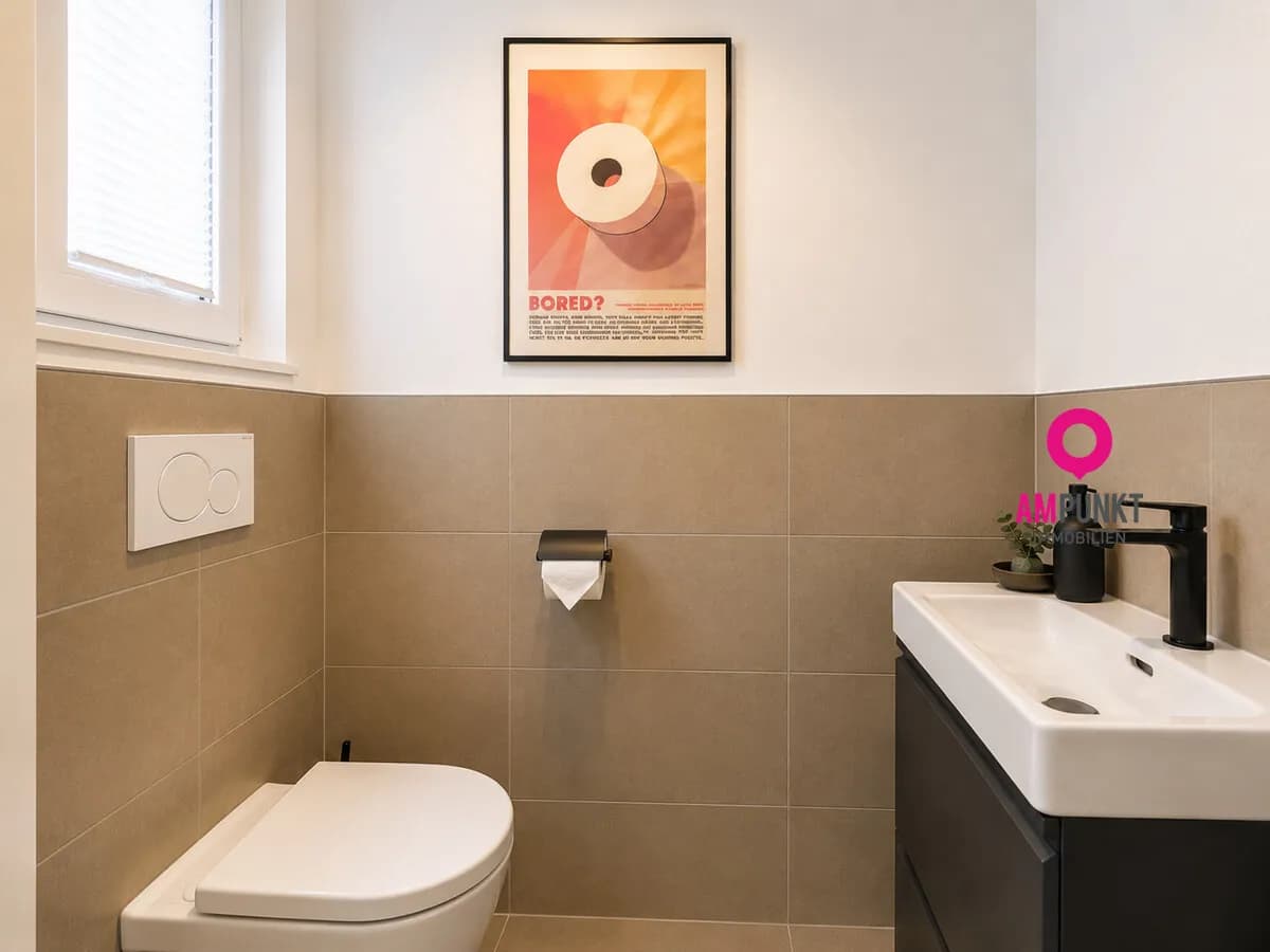 5-Zimmer-Haus kaufen in Salzburg-Umgebung – 140,05 m², € 549.000 – Bild 5 von 18