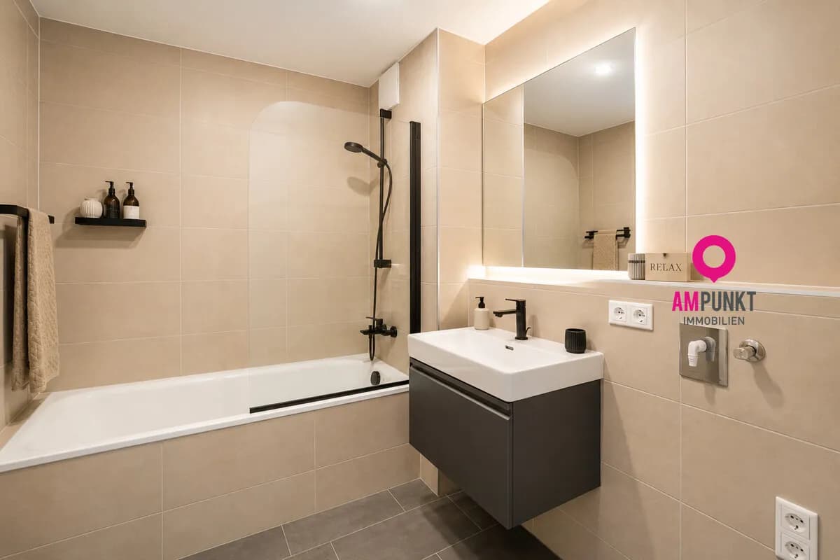 5-Zimmer-Haus kaufen in Salzburg-Umgebung – 140,05 m², € 549.000 – Bild 11 von 18