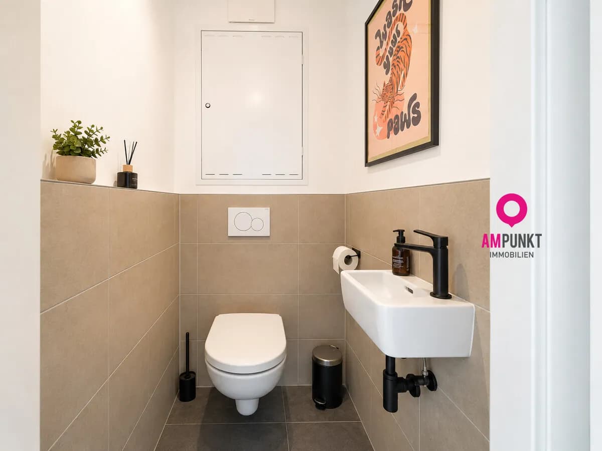 5-Zimmer-Haus kaufen in Salzburg-Umgebung – 140,05 m², € 549.000 – Bild 12 von 18