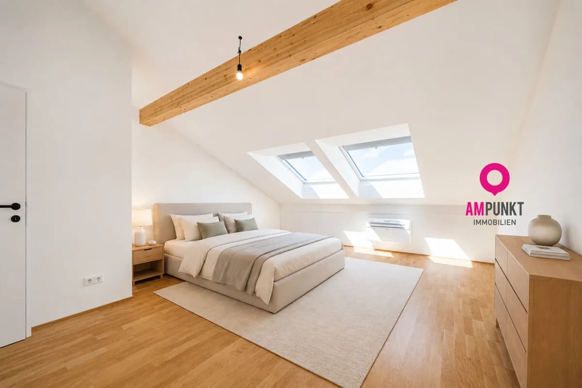 5-Zimmer-Haus kaufen in Salzburg-Umgebung – 140,05 m², € 549.000 – Bild 14 von 18