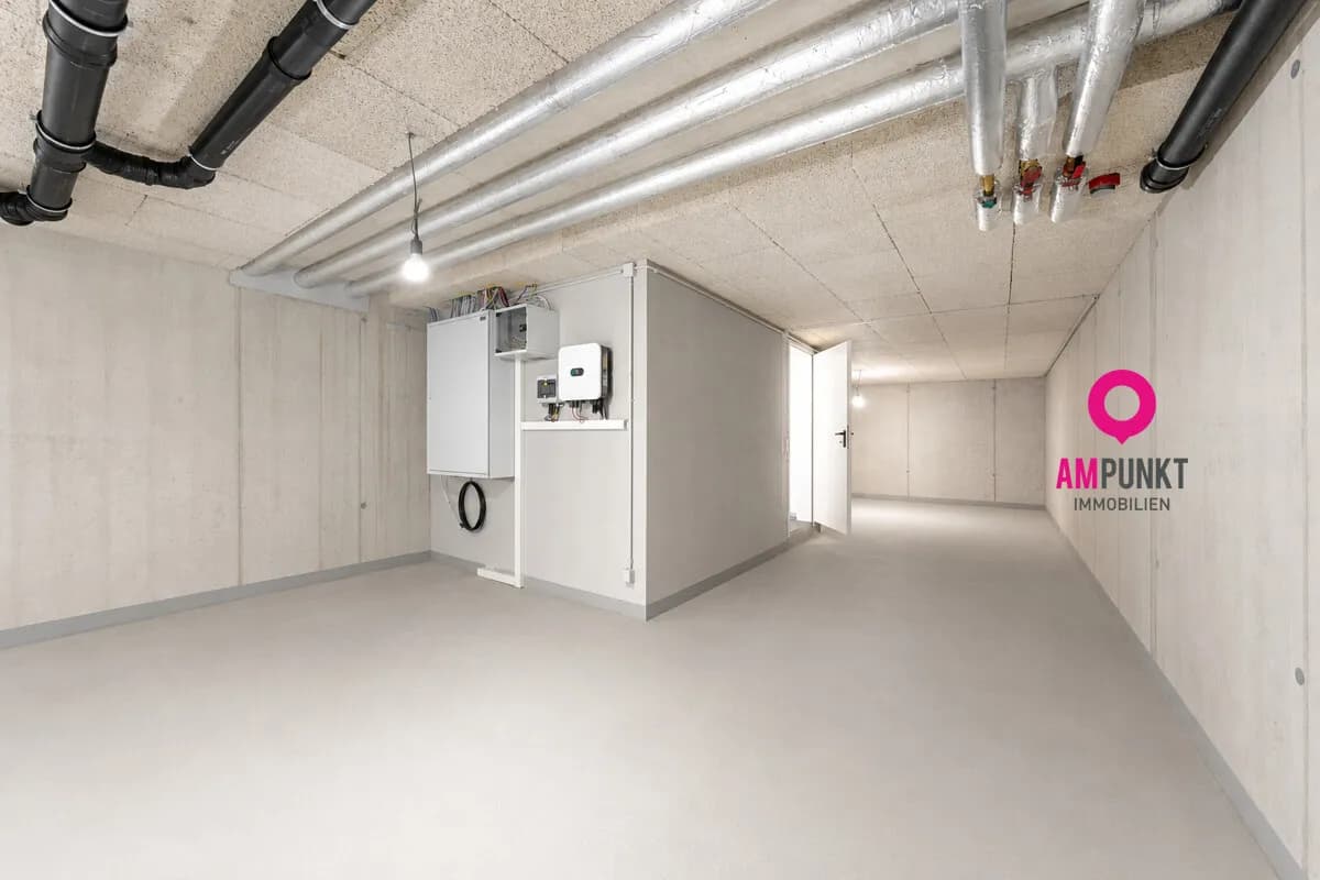 5-Zimmer-Haus kaufen in Salzburg-Umgebung – 140,05 m², € 549.000 – Bild 16 von 18
