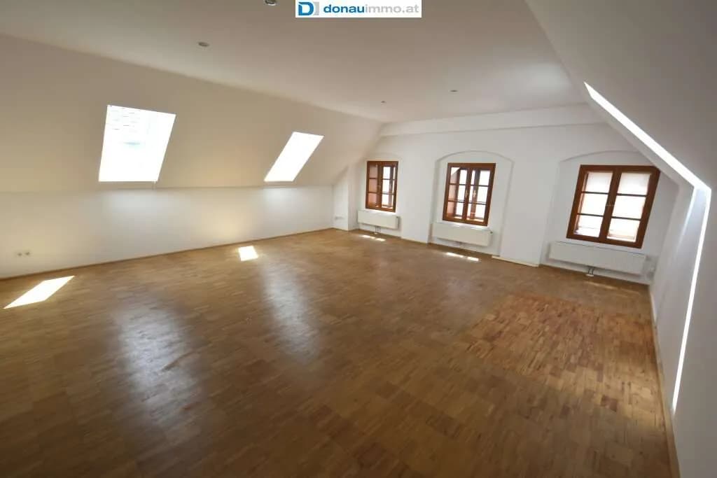7-Zimmer-Haus kaufen in Krems an der Donau – 201,2 m², € 599.000