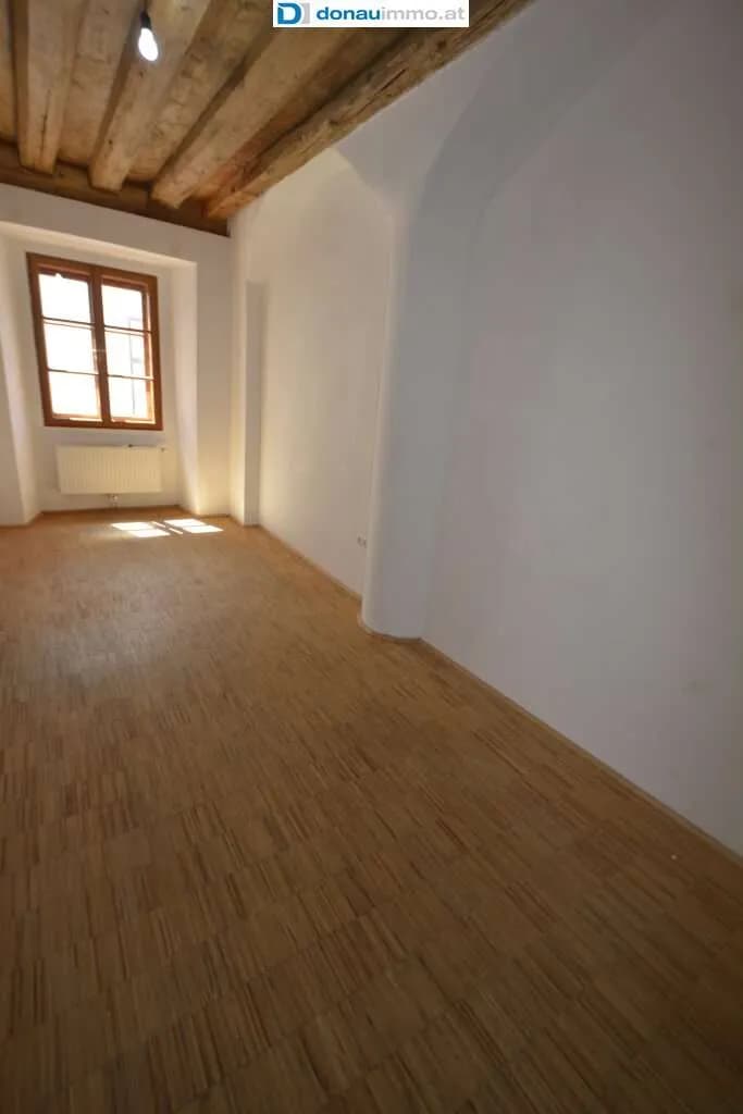 7-Zimmer-Haus kaufen in Krems an der Donau – 201,2 m², € 599.000 – Bild 5 von 12