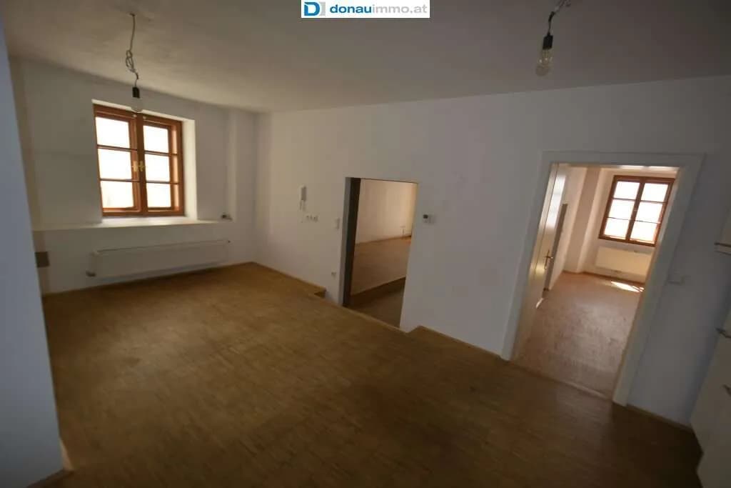 7-Zimmer-Haus kaufen in Krems an der Donau – 201,2 m², € 599.000 – Bild 6 von 12