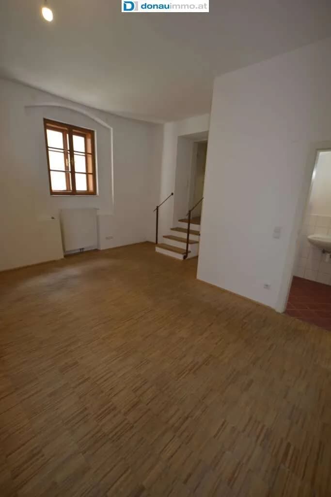7-Zimmer-Haus kaufen in Krems an der Donau – 201,2 m², € 599.000 – Bild 7 von 12