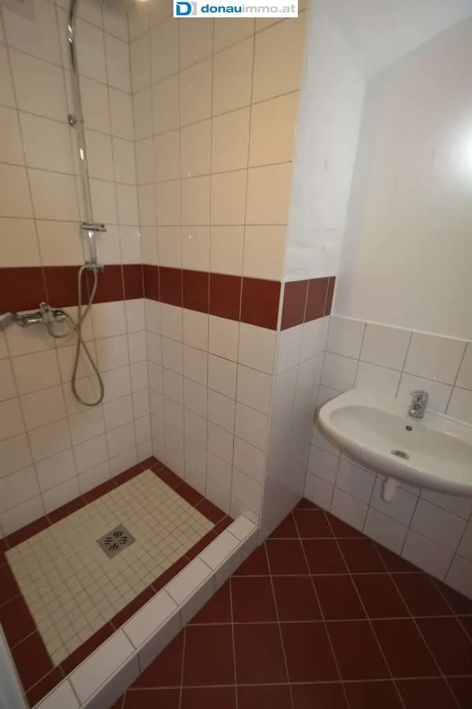 7-Zimmer-Haus kaufen in Krems an der Donau – 201,2 m², € 599.000 – Bild 8 von 12