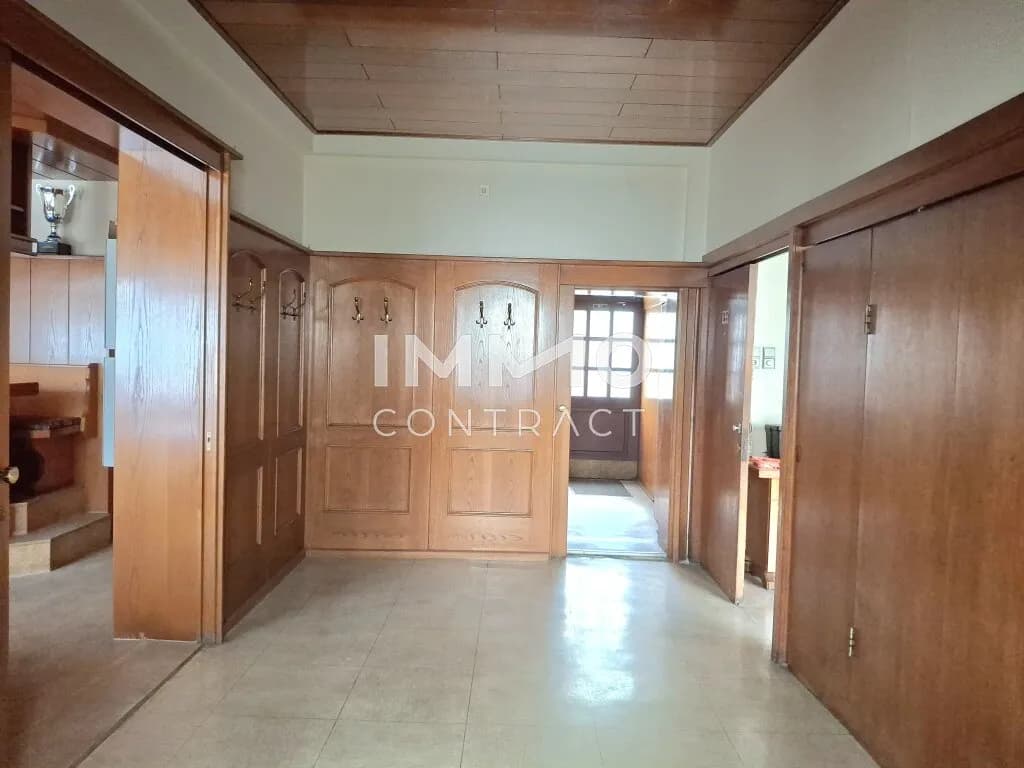 8-Zimmer-Gewerbeimmobilie kaufen in Oberwart – 738 m², € 249.000 – Bild 2 von 34