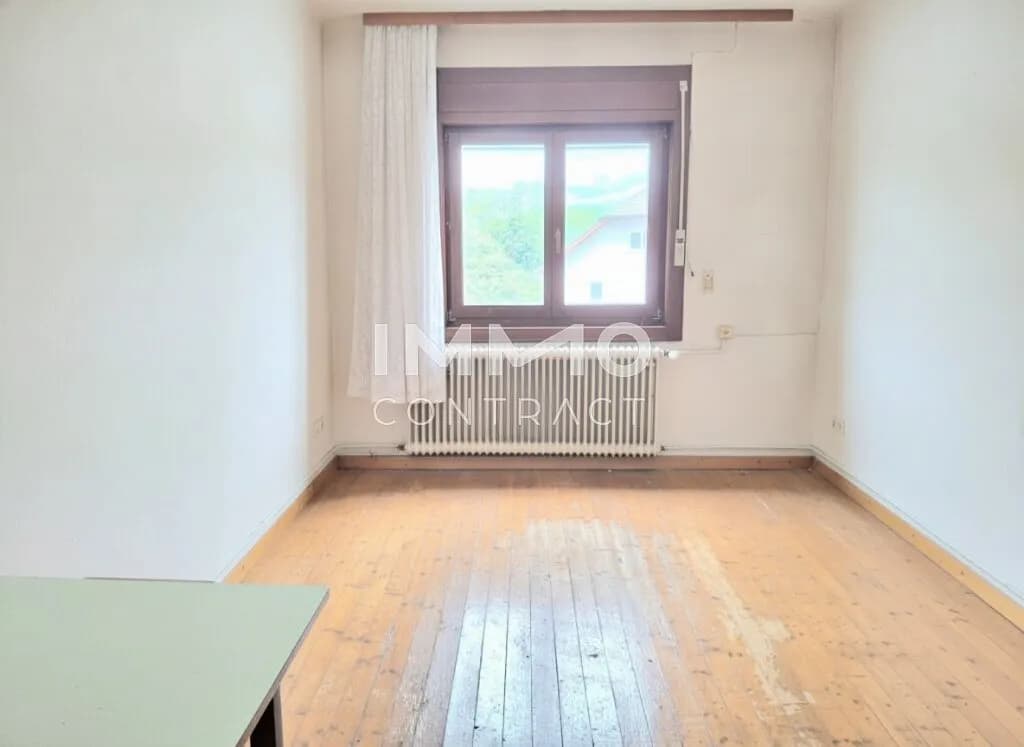 8-Zimmer-Gewerbeimmobilie kaufen in Oberwart – 738 m², € 249.000 – Bild 8 von 34