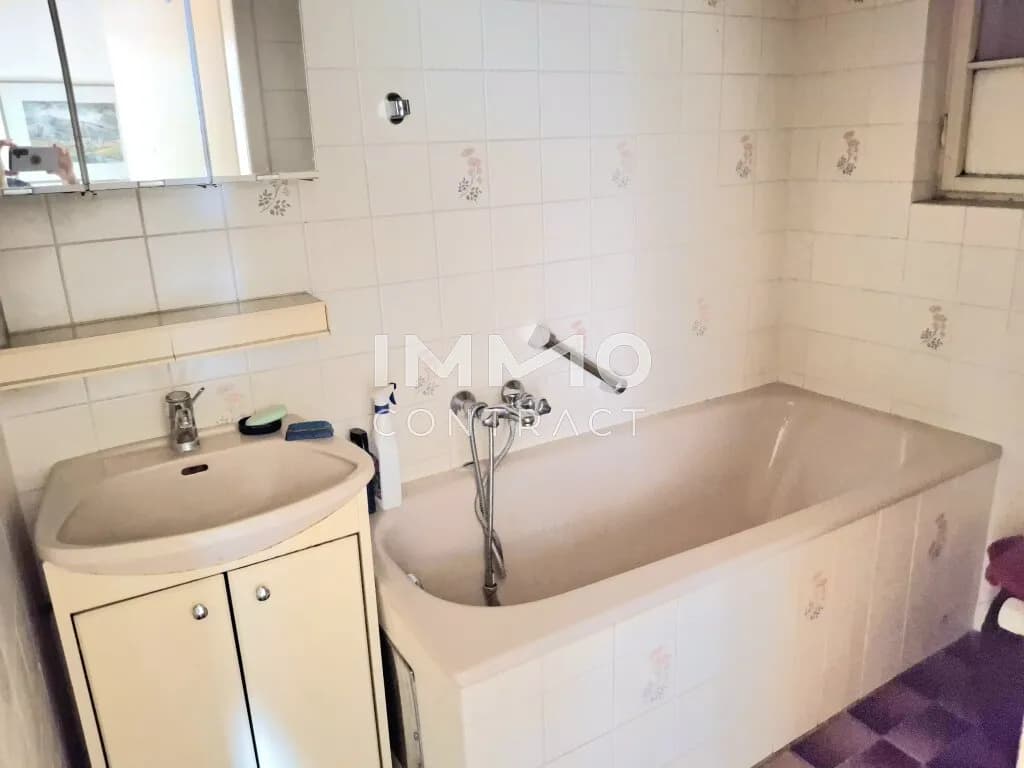 8-Zimmer-Gewerbeimmobilie kaufen in Oberwart – 738 m², € 249.000 – Bild 9 von 34