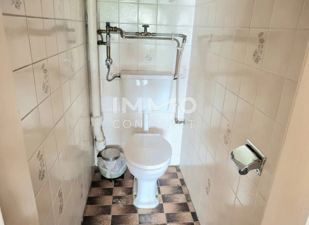 8-Zimmer-Gewerbeimmobilie kaufen in Oberwart – 738 m², € 249.000 – Bild 10 von 34