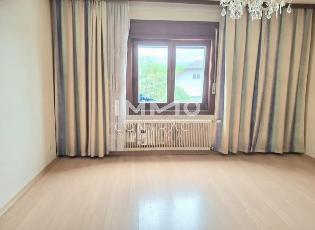 8-Zimmer-Gewerbeimmobilie kaufen in Oberwart – 738 m², € 249.000 – Bild 14 von 34