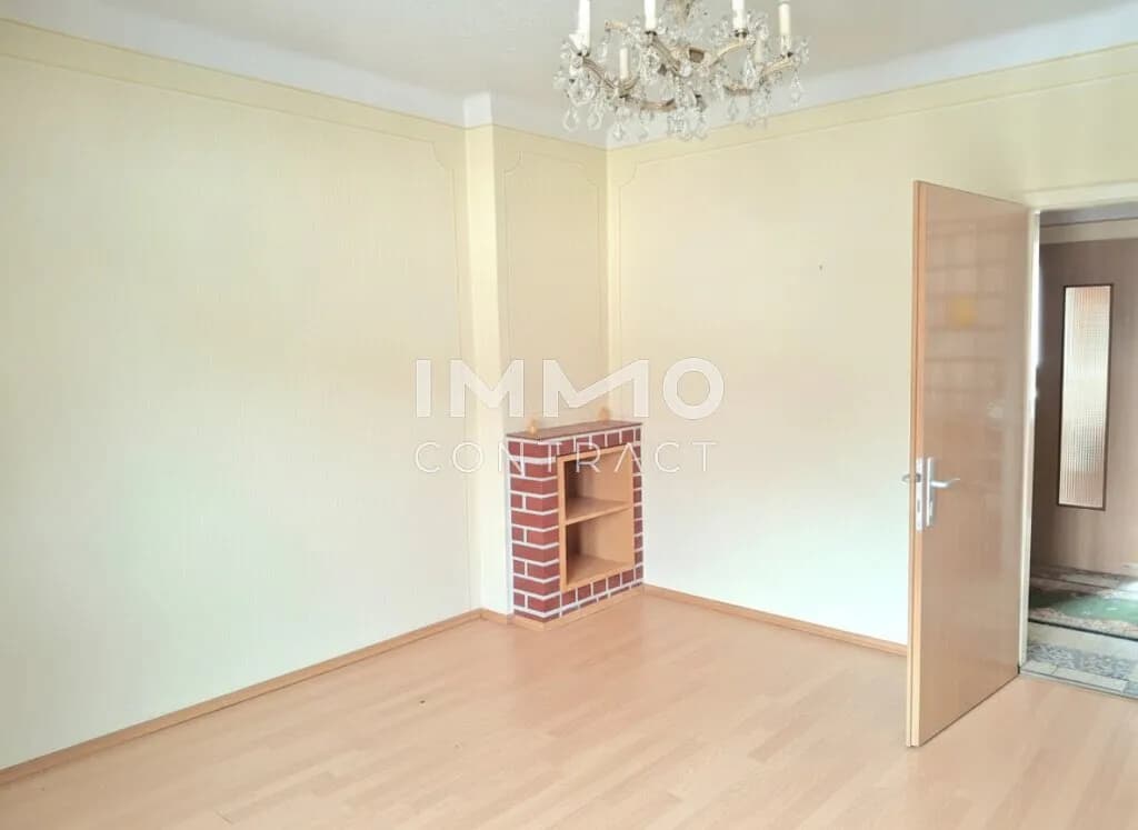 8-Zimmer-Gewerbeimmobilie kaufen in Oberwart – 738 m², € 249.000 – Bild 15 von 34