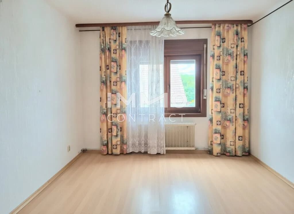 8-Zimmer-Gewerbeimmobilie kaufen in Oberwart – 738 m², € 249.000 – Bild 16 von 34