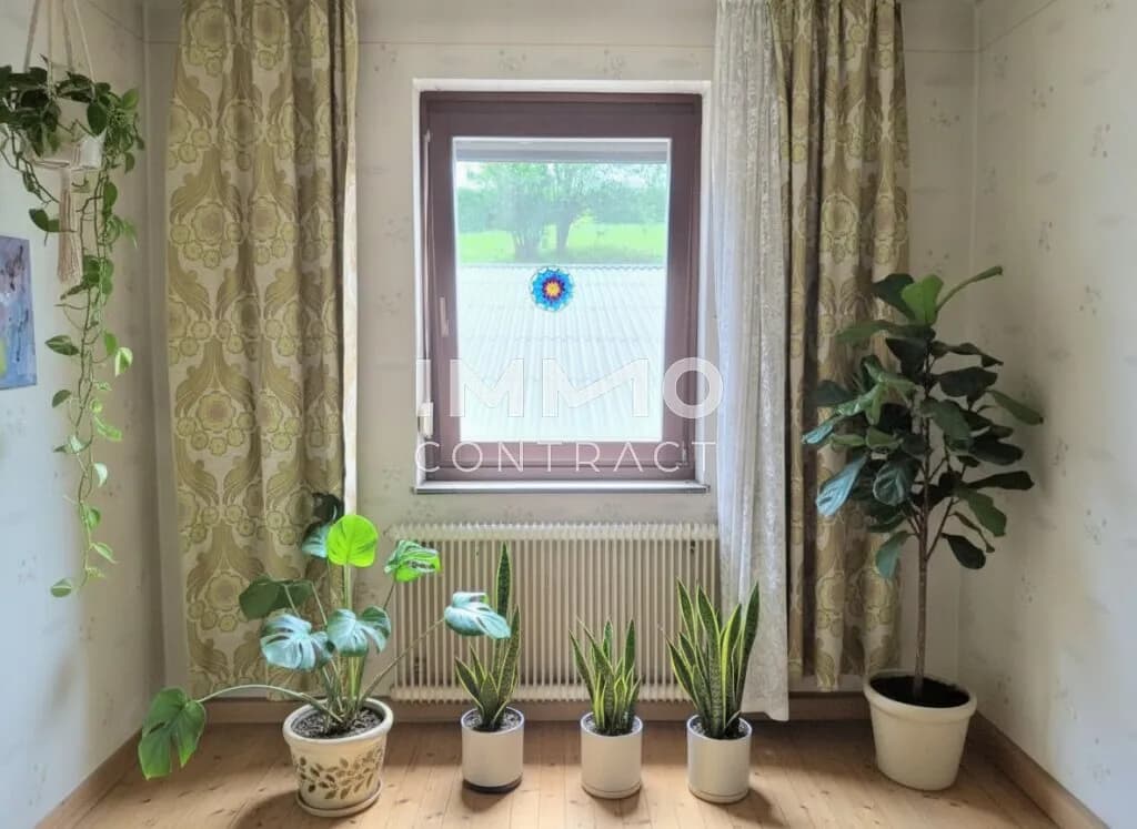 8-Zimmer-Gewerbeimmobilie kaufen in Oberwart – 738 m², € 249.000 – Bild 17 von 34