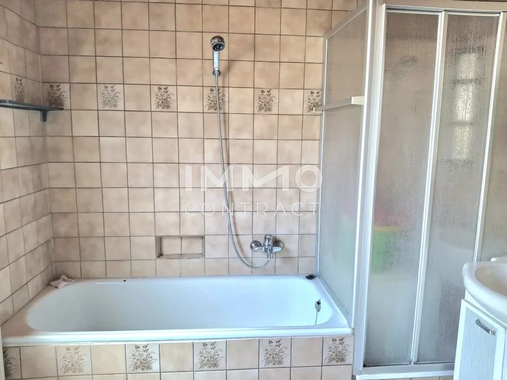 8-Zimmer-Gewerbeimmobilie kaufen in Oberwart – 738 m², € 249.000 – Bild 18 von 34