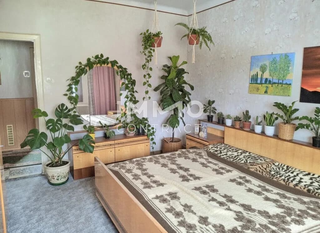 8-Zimmer-Gewerbeimmobilie kaufen in Oberwart – 738 m², € 249.000 – Bild 20 von 34