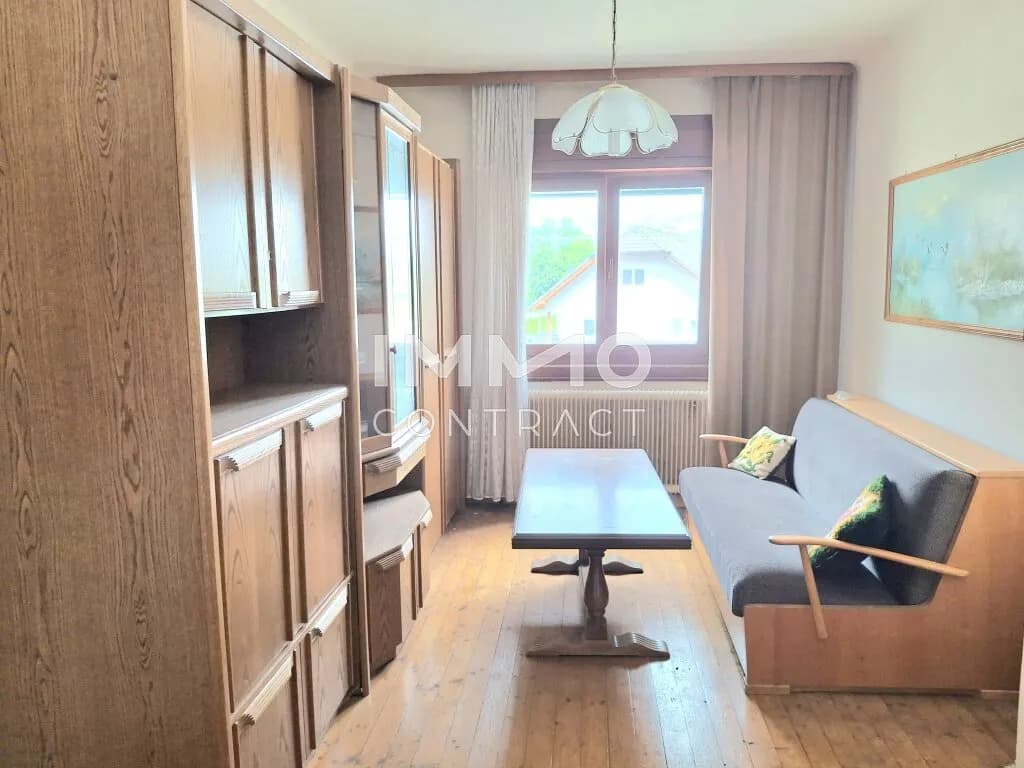 8-Zimmer-Gewerbeimmobilie kaufen in Oberwart – 738 m², € 249.000 – Bild 24 von 34