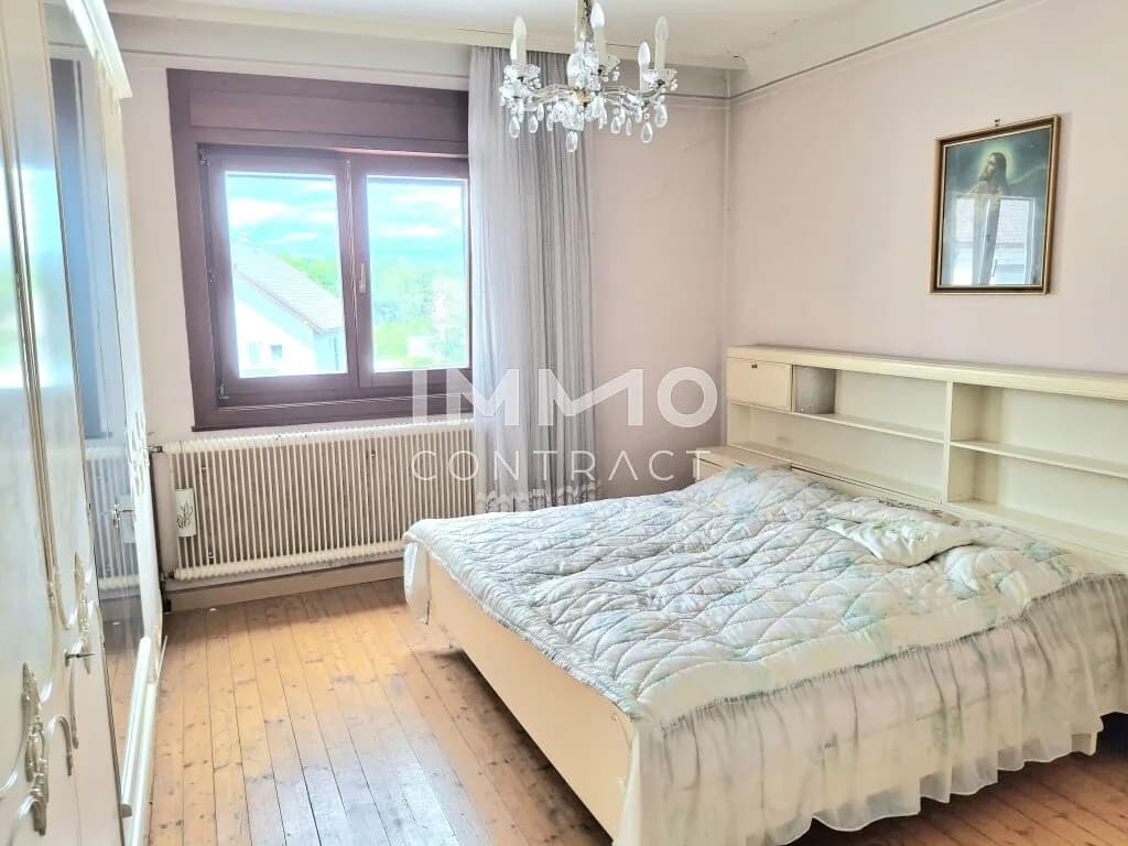 8-Zimmer-Gewerbeimmobilie kaufen in Oberwart – 738 m², € 249.000 – Bild 25 von 34