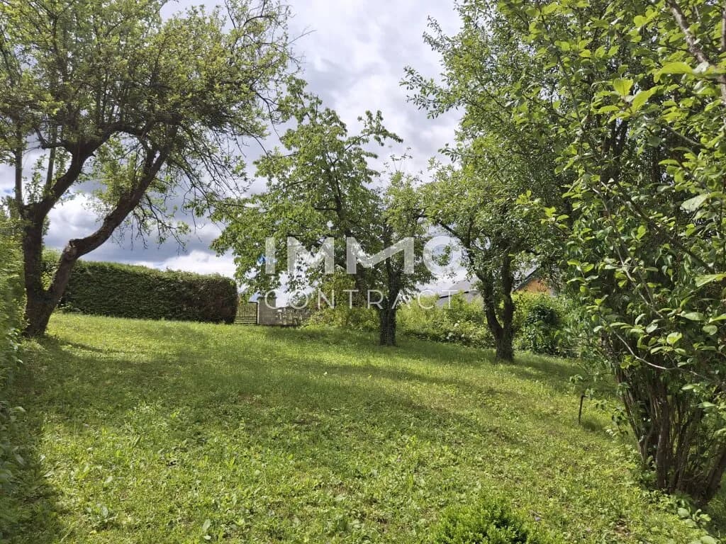 8-Zimmer-Gewerbeimmobilie kaufen in Oberwart – 738 m², € 249.000 – Bild 27 von 34