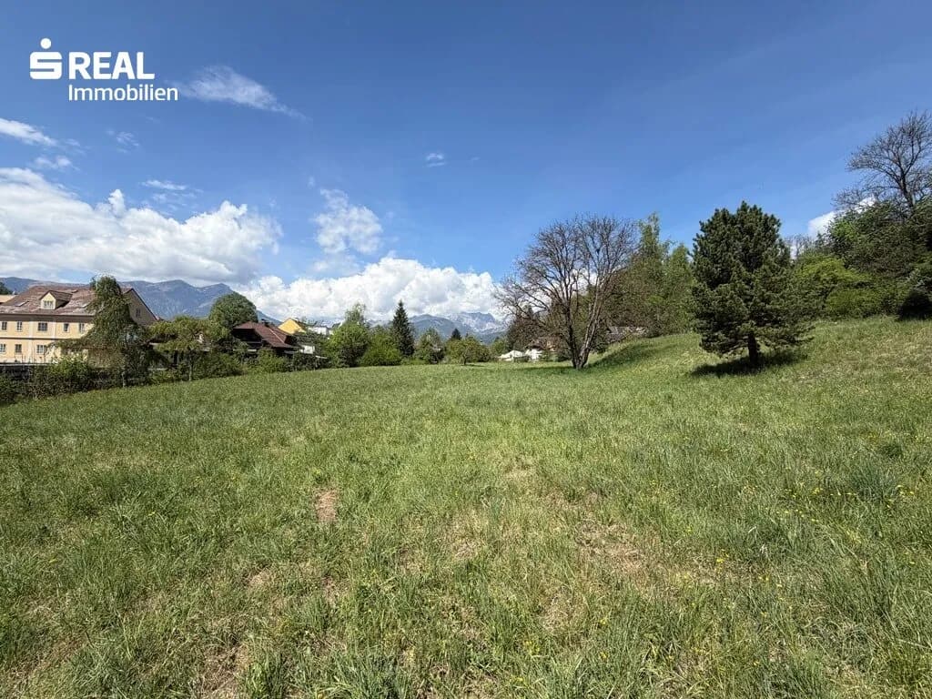 Grundstück kaufen in Leoben – 6 755 m², € 449.000 – Bild 4 von 26