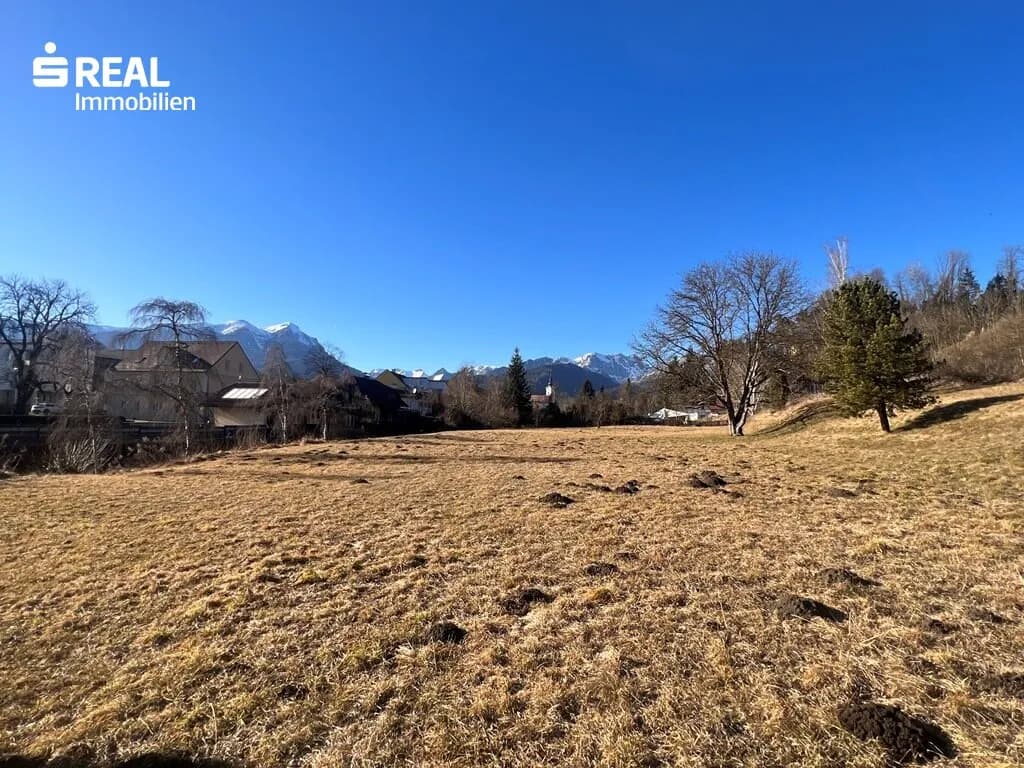 Grundstück kaufen in Leoben – 6 755 m², € 449.000 – Bild 6 von 26