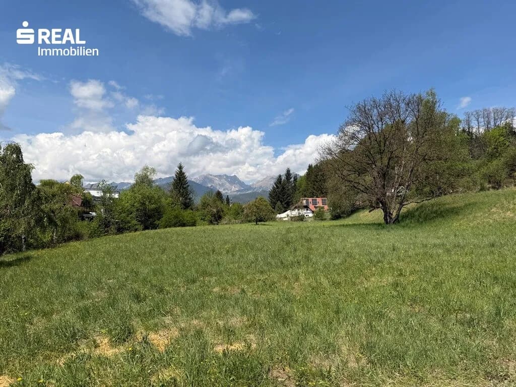 Grundstück kaufen in Leoben – 6 755 m², € 449.000 – Bild 7 von 26