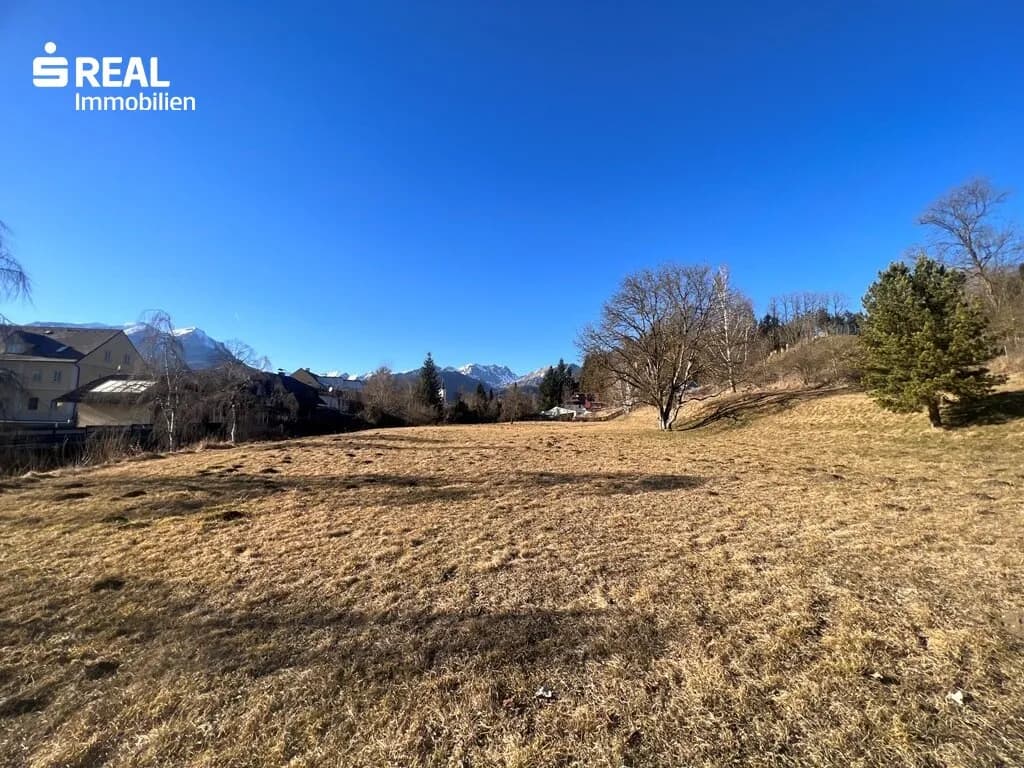 Grundstück kaufen in Leoben – 6 755 m², € 449.000 – Bild 8 von 26