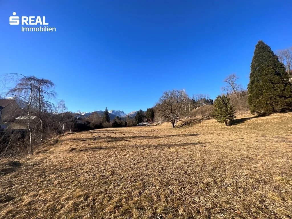 Grundstück kaufen in Leoben – 6 755 m², € 449.000 – Bild 9 von 26