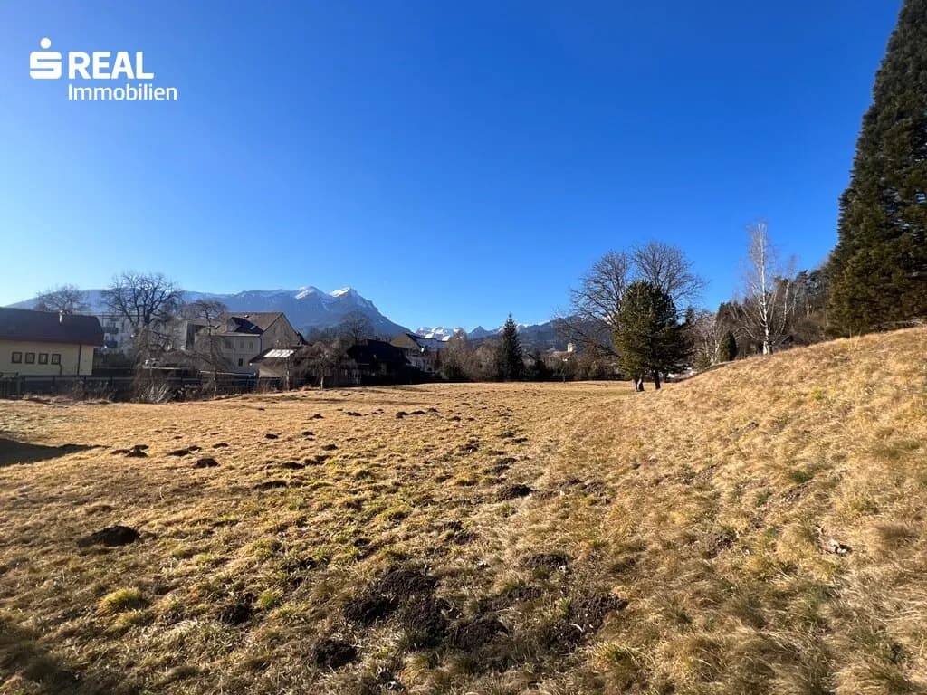 Grundstück kaufen in Leoben – 6 755 m², € 449.000 – Bild 10 von 26