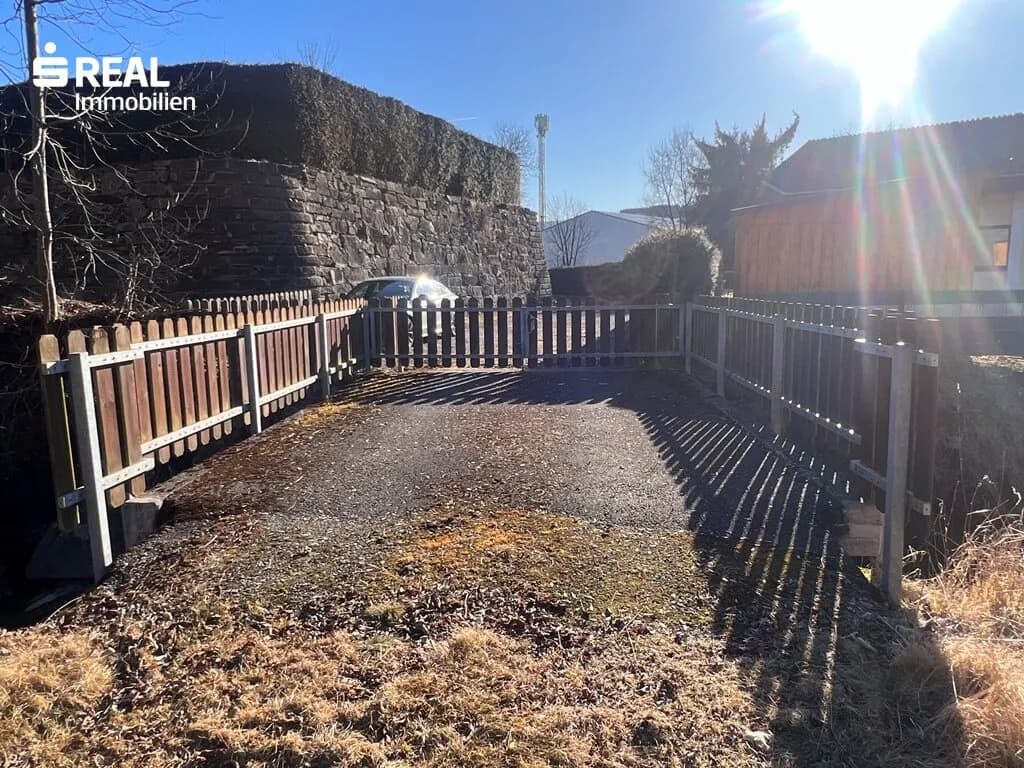 Grundstück kaufen in Leoben – 6 755 m², € 449.000 – Bild 15 von 26