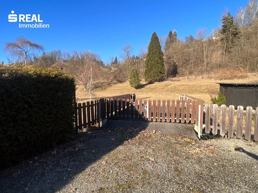 Grundstück kaufen in Leoben – 6 755 m², € 449.000 – Bild 16 von 26
