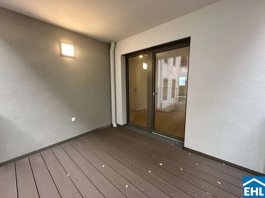 Immobilie kaufen in Wien – 76,73 m², € 468.750 – Bild 2 von 9