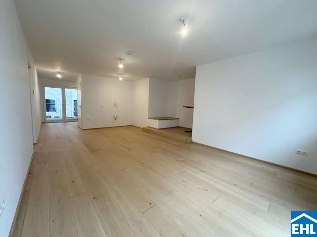 Immobilie kaufen in Wien – 76,73 m², € 468.750 – Bild 3 von 9