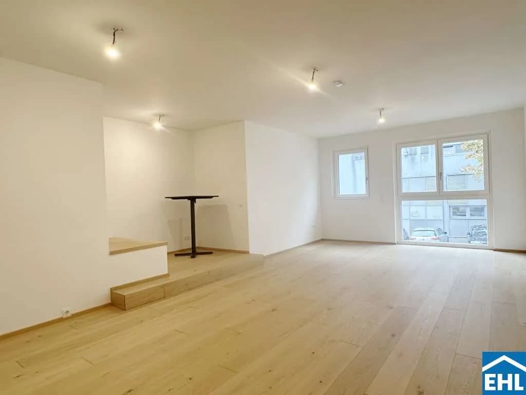 Immobilie kaufen in Wien – 76,73 m², € 468.750 – Bild 4 von 9
