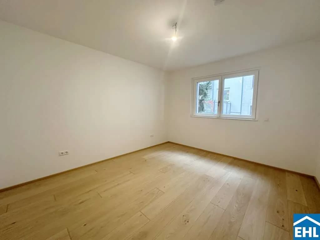 Immobilie kaufen in Wien – 76,73 m², € 468.750 – Bild 5 von 9