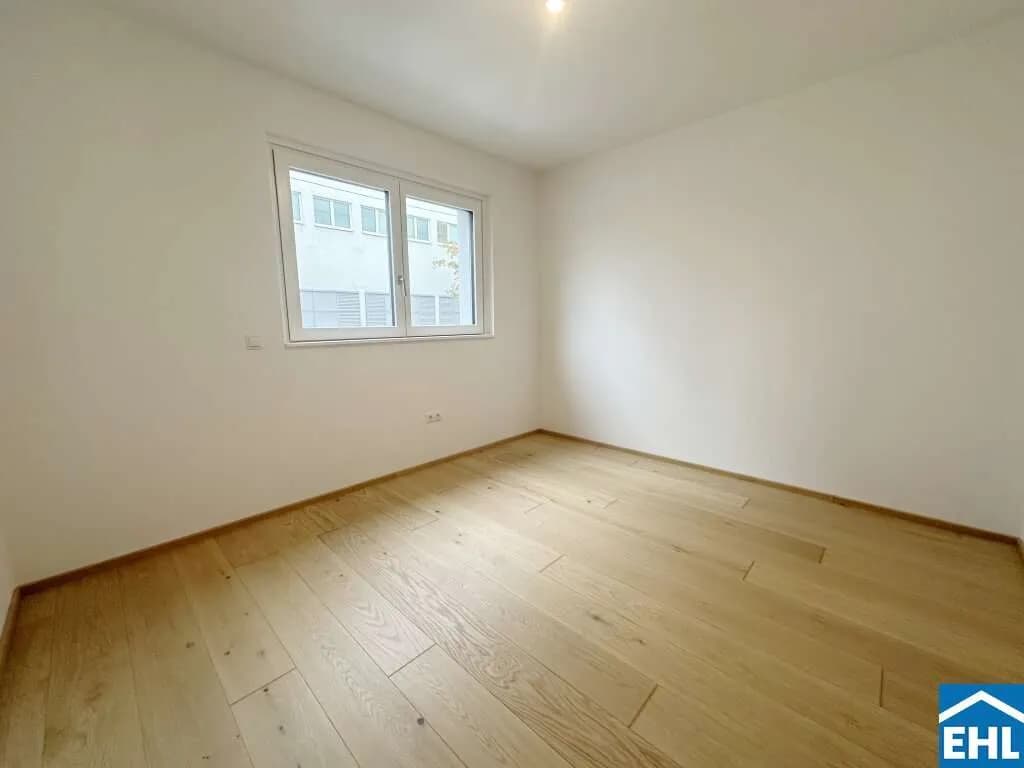 Immobilie kaufen in Wien – 76,73 m², € 468.750 – Bild 6 von 9