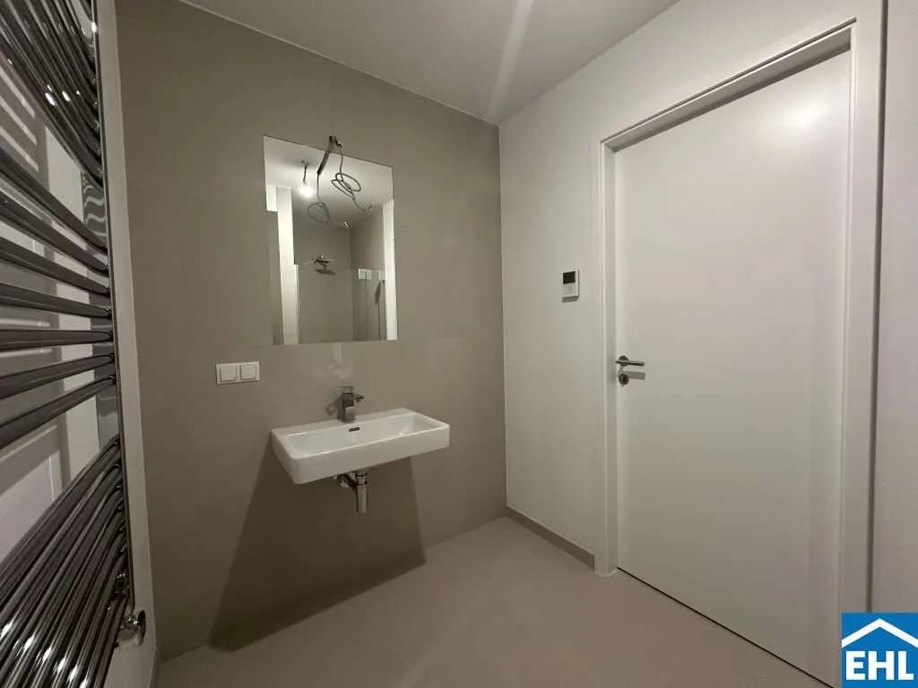 Immobilie kaufen in Wien – 76,73 m², € 468.750 – Bild 7 von 9