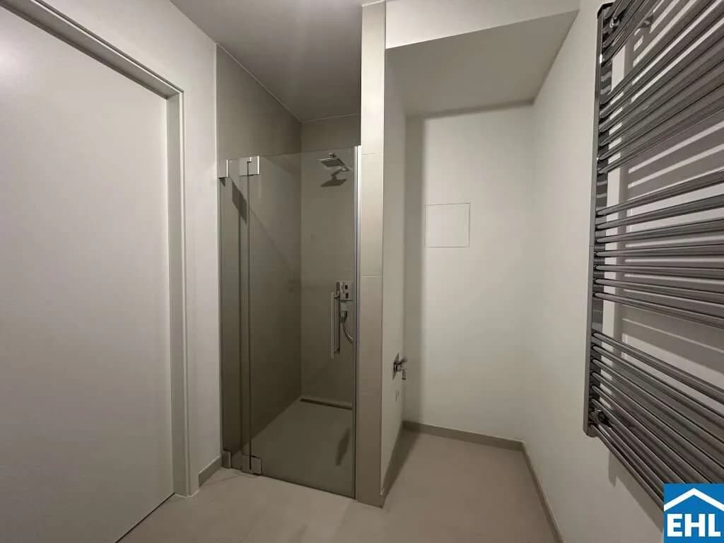 Immobilie kaufen in Wien – 76,73 m², € 468.750 – Bild 8 von 9