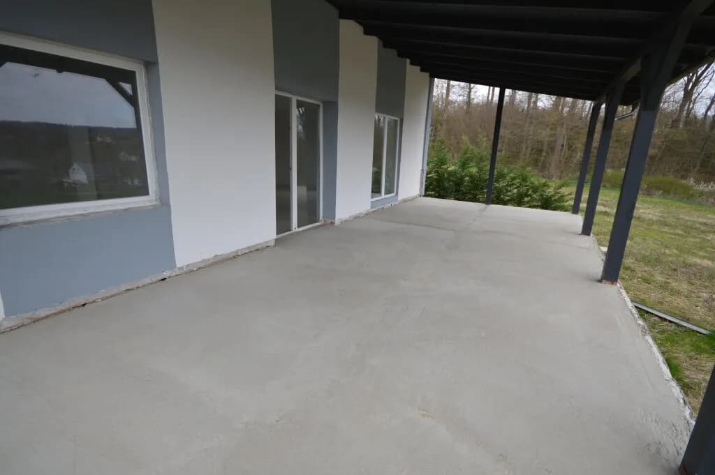 2-Zimmer-Haus kaufen in Güssing – 90,73 m², € 89.000 – Bild 3 von 11