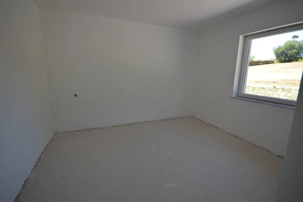 2-Zimmer-Haus kaufen in Güssing – 90,73 m², € 89.000 – Bild 5 von 11
