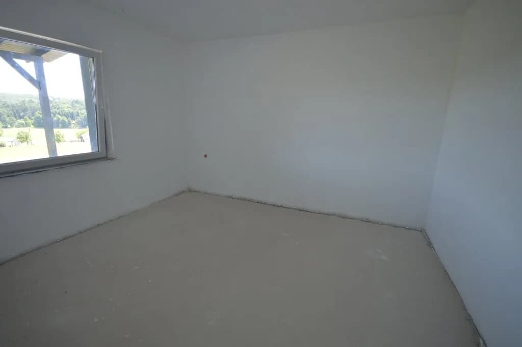 2-Zimmer-Haus kaufen in Güssing – 90,73 m², € 89.000 – Bild 6 von 11