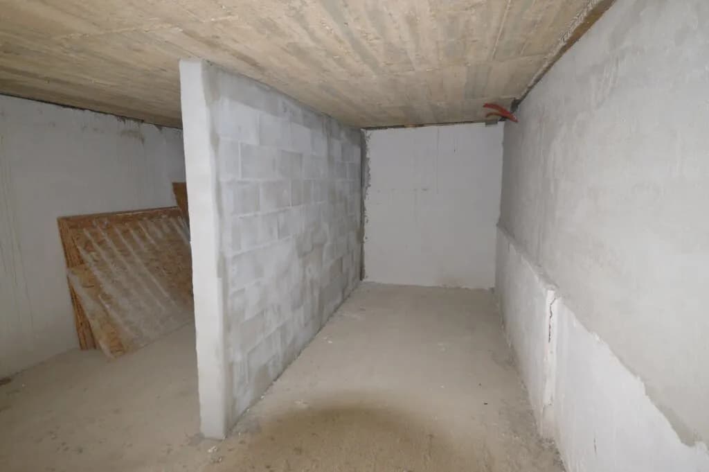 2-Zimmer-Haus kaufen in Güssing – 90,73 m², € 89.000 – Bild 8 von 11