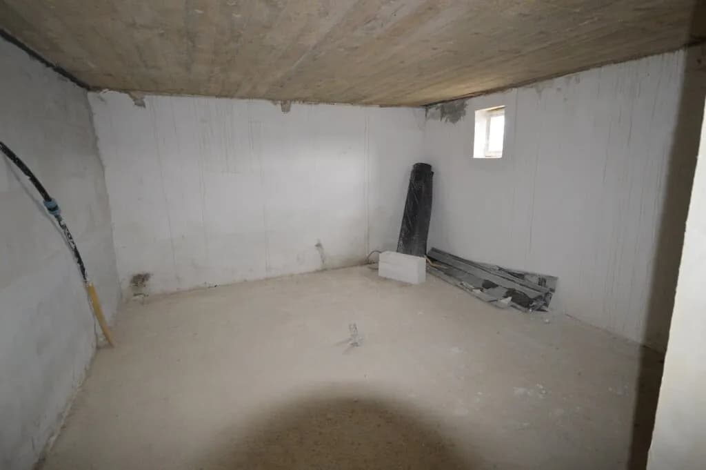 2-Zimmer-Haus kaufen in Güssing – 90,73 m², € 89.000 – Bild 9 von 11