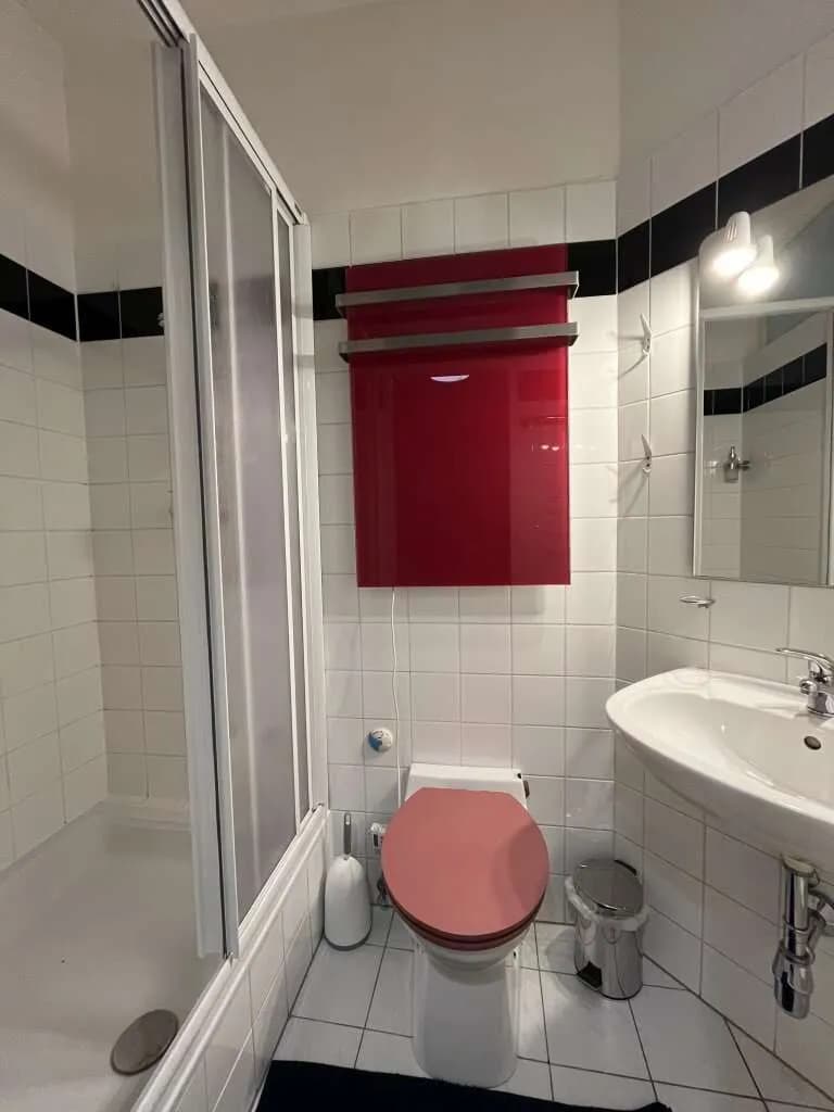 1-Zimmer-Wohnung kaufen in Wien – 40,02 m², € 600.000 – Bild 6 von 18
